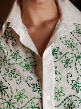 Load image into Gallery viewer, CISSA The Daily Shirt
