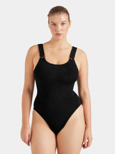 Load image into Gallery viewer, Hunza G Domino Swimsuit
