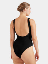 Load image into Gallery viewer, Hunza G Domino Swimsuit
