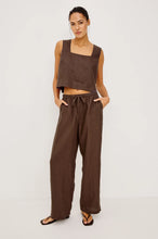 Load image into Gallery viewer, Rails Emmie Pant
