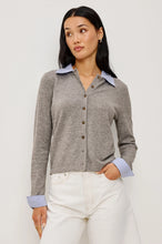 Load image into Gallery viewer, Rails Eryn Cardigan
