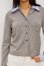 Load image into Gallery viewer, Rails Eryn Cardigan
