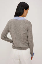 Load image into Gallery viewer, Rails Eryn Cardigan
