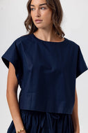 Sundays Esme Top