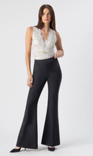 Load image into Gallery viewer, Generation Love Leila Stretch Lace Top
