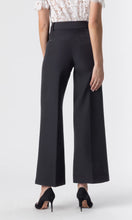 Load image into Gallery viewer, Generation Love Rayne Crepe Pants
