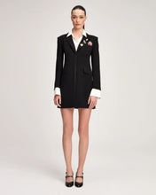 Load image into Gallery viewer, Cinq à Sept Indra Dress
