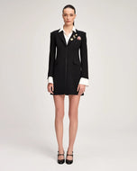 Cinq à Sept Indra Dress