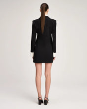 Load image into Gallery viewer, Cinq à Sept Indra Dress
