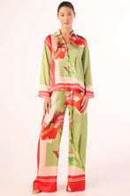Load image into Gallery viewer, Misa Sannina Pant
