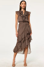 Load image into Gallery viewer, Misa Ilysa Dress
