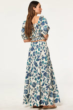 Load image into Gallery viewer, Misa Yelena Skirt
