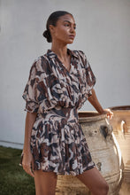 Load image into Gallery viewer, Misa Ana Dress
