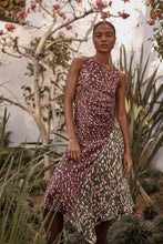 Load image into Gallery viewer, Misa Rohan Dress

