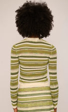 Load image into Gallery viewer, Love the Label Andrea Knit Top

