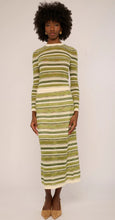 Load image into Gallery viewer, Love the Label Waverly Skirt

