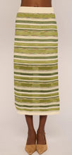Load image into Gallery viewer, Love the Label Waverly Skirt
