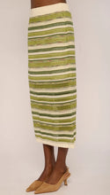 Load image into Gallery viewer, Love the Label Waverly Skirt
