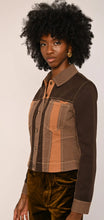 Load image into Gallery viewer, Love the Label Phoebe Jacket

