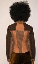 Load image into Gallery viewer, Love the Label Phoebe Jacket
