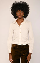 Load image into Gallery viewer, Love the Label Sylvan Blouse
