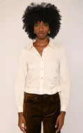 Love the Label Sylvan Blouse