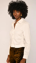Load image into Gallery viewer, Love the Label Sylvan Blouse

