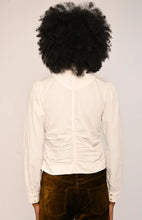 Load image into Gallery viewer, Love the Label Sylvan Blouse
