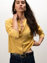 Load image into Gallery viewer, Sanctuary Must-Have Cardi

