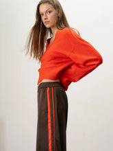 Load image into Gallery viewer, Sanctuary Vanna V-Neck Sweater
