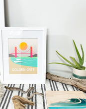 Load image into Gallery viewer, So Jelly Jelly Medium prints
