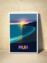 Load image into Gallery viewer, So Jelly Jelly Medium prints
