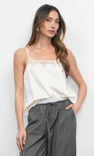 Load image into Gallery viewer, Greylin Nolan Joyland Lace Cami
