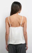 Load image into Gallery viewer, Greylin Nolan Joyland Lace Cami
