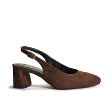 Load image into Gallery viewer, Cordani Garlin Sling Back Heel
