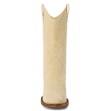 Load image into Gallery viewer, Matisse Gaucho Western Boots
