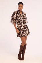 Load image into Gallery viewer, Misa Ana Dress
