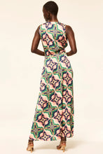 Load image into Gallery viewer, Misa Anabella Dress
