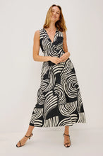 Load image into Gallery viewer, Rails Genevieve Dress
