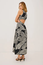 Load image into Gallery viewer, Rails Genevieve Dress
