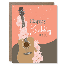 Load image into Gallery viewer, Brave Birds Assorted Greeting Cards
