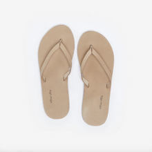 Load image into Gallery viewer, Hari Mari Women’s Meadows Flip Flops
