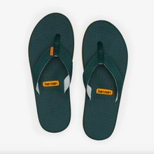 Load image into Gallery viewer, Hari Mari Men's Dunes Flip Flops
