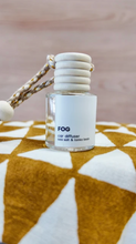 Load image into Gallery viewer, Intentional Goods Car Diffuser
