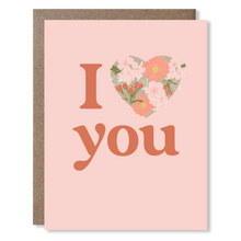 Load image into Gallery viewer, Brave Birds Assorted Greeting Cards
