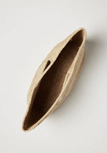 Load image into Gallery viewer, Hat Attack Naomi Handheld
