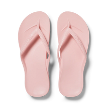 Load image into Gallery viewer, Archies Flip Flops
