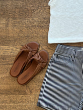 Load image into Gallery viewer, Cordani Hudson Sandal
