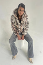 Load image into Gallery viewer, Le Superbe Windward Hoodie
