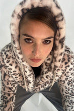 Load image into Gallery viewer, Le Superbe Windward Hoodie
